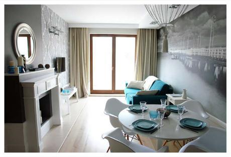 SMALL GREY SMALL GREY