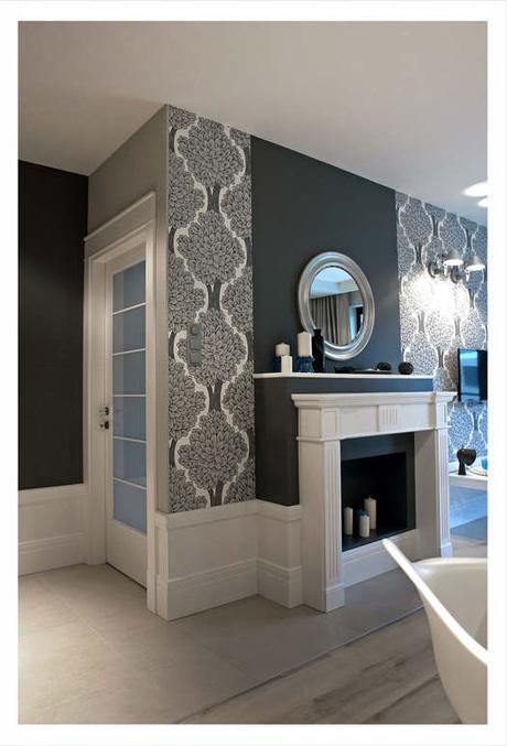 SMALL GREY SMALL GREY