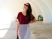 Look básicos