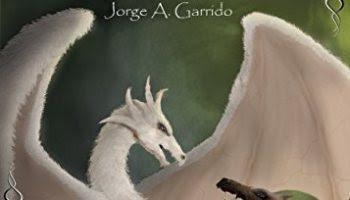 Reseña de «Cautivo de las tinieblas» de Jorge Garrido Reseña de «Cautivo de las tinieblas» de Jorge Garrido