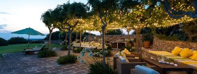 Galerias Rusticas II