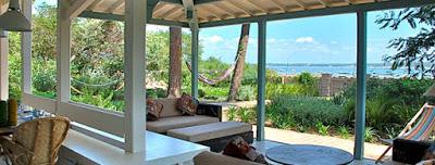 Galerias Rusticas II