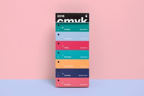 365 días a todo color con Color Swatch Calendar 5662cb29095141.55e1e0965f972
