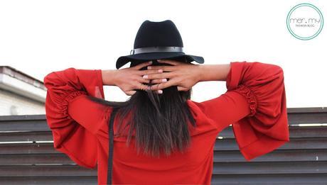 Indhi style Indhi style