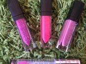 Catrice Cosmetics event