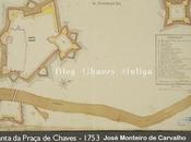 PELOURINHO EDICIÓN DIGITALDados habitu...