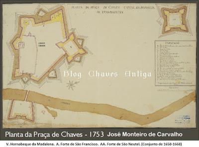 O PELOURINHO Nº 19 EN PRE EDICIÓN DIGITALDados los habitu...