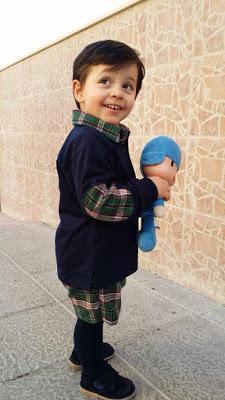 Y otro sorteo!!!!!!!! Y otro sorteo!!!!!!!!