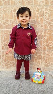 Y otro sorteo!!!!!!!! Y otro sorteo!!!!!!!!