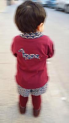 Y otro sorteo!!!!!!!! Y otro sorteo!!!!!!!!