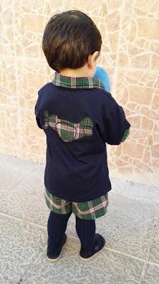 Y otro sorteo!!!!!!!! Y otro sorteo!!!!!!!!