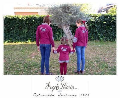 Y otro sorteo!!!!!!!! Y otro sorteo!!!!!!!!