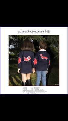 Y otro sorteo!!!!!!!! Y otro sorteo!!!!!!!!