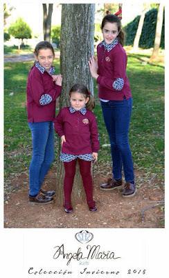 Y otro sorteo!!!!!!!! Y otro sorteo!!!!!!!!