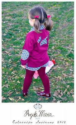 Y otro sorteo!!!!!!!! Y otro sorteo!!!!!!!!