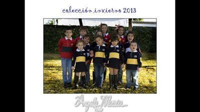 Y otro sorteo!!!!!!!! Y otro sorteo!!!!!!!!