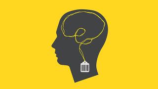 BUYOLOGY (2008), DE MARTIN LINDSTROM. VERDADES Y MENTIRAS DE POR QUÉ COMPRAMOS.