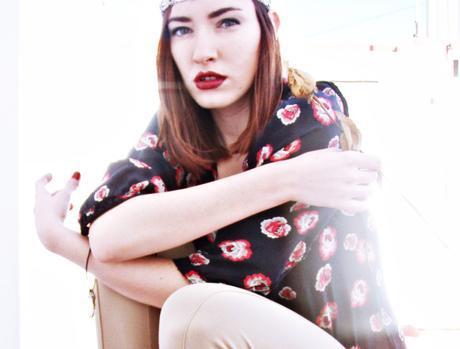 SECRETOS PARA EL CUIDADO DE LAS UÑAS