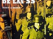 HISTORIA SECRETA Robert Lumsden (1997)