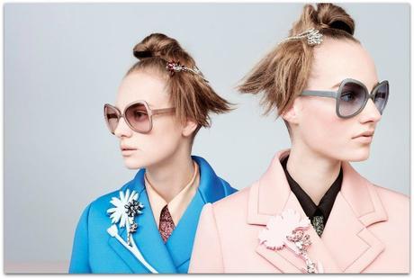 Tendencias: Peinados para mujeres de más de 50 años