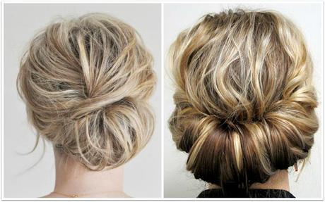 Tendencias: Peinados para mujeres de más de 50 años