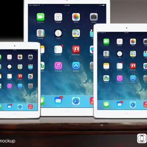 El iPad Pro podría terminar comiéndose a los Macs según Bank of America ipad_pro_upright_fake_mockup_hero_fixed