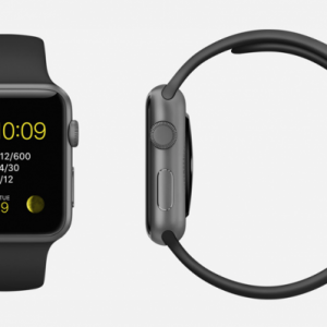 El pulsómetro del Apple Watch salva la vida de un joven en Estados Unidos 1FJjkXv