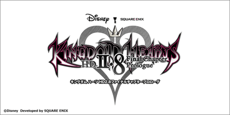 Nomura explica el rocambolesco nombre de Kingdom Hearts II.8 Kingdom-Hearts-HD-2.8