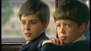 INCOMPRENDIDO, EL (Incompresso) (Italia, 1966) Drama