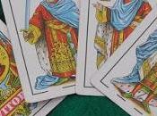 Órdago contra independentismo