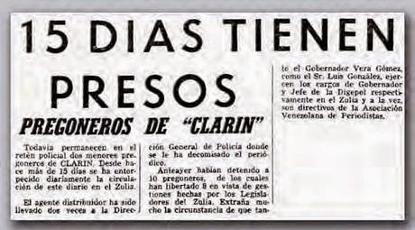 Te muestro como era Venezuela antes de Chavez, pasa papu