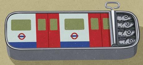 John Holcroft_metro_Sardinas