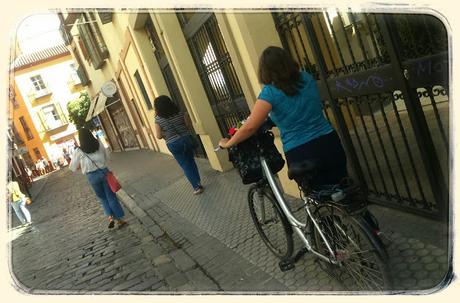 Día 21 de septiembre Día Internacional del Alzheimer