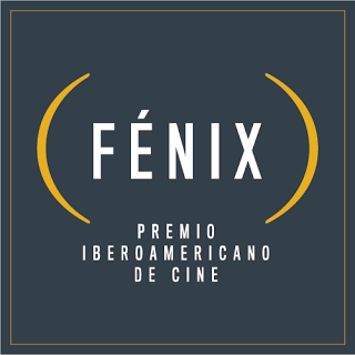 Premios Fénix 2015 - Nominados