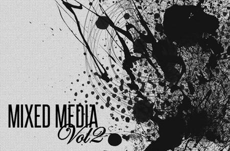 Free_Photoshop_Brushes_by_Saltaalavista_Blog_17