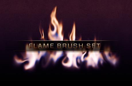 Free_Photoshop_Brushes_by_Saltaalavista_Blog_18