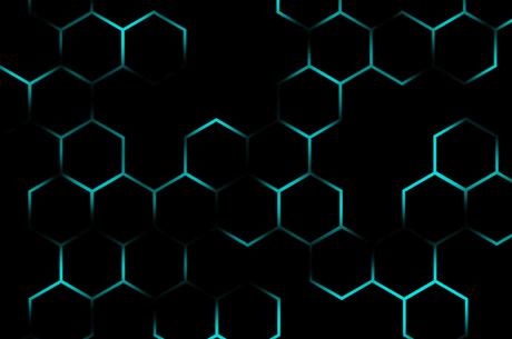 Free_Photoshop_Brushes_by_Saltaalavista_Blog_03