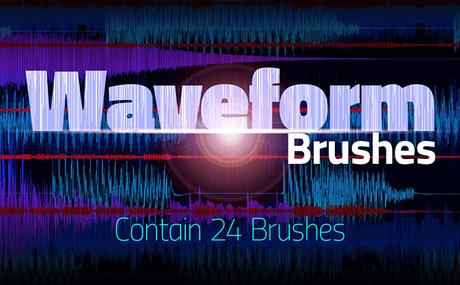 Free_Photoshop_Brushes_by_Saltaalavista_Blog_10
