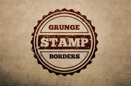 Free_Photoshop_Brushes_by_Saltaalavista_Blog_12