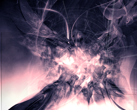 Free_Photoshop_Brushes_by_Saltaalavista_Blog_14