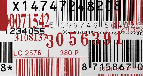 Free_Photoshop_Brushes_by_Saltaalavista_Blog_21