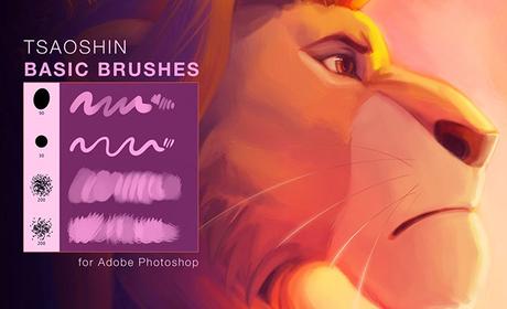 Free_Photoshop_Brushes_by_Saltaalavista_Blog_01