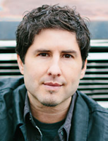 ¿Me pillarán los tiburones?