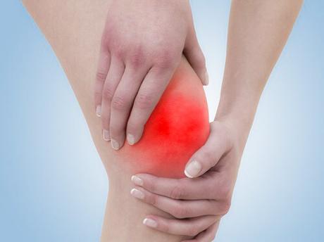 5 Excelentes Ejercicios para Artrosis de Rodilla para Hacer en Casa!