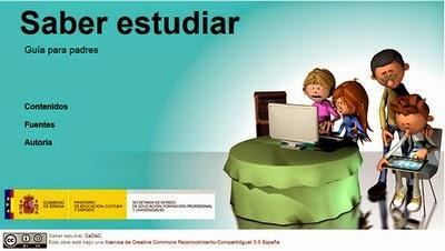 Aprender a estudiar Aprender a estudiar