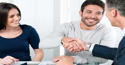 La Importancia de los Cursos para Empresas