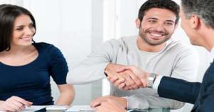 La Importancia de los Cursos para Empresas