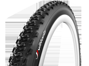 Vittoria ofrece tratamiento grafeno toda gamas neumáticos para 2016 (carretera, montaña cicloturismo)