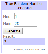 Ganadores sorteo LC En la piscina vacía, de Félix Sabroso