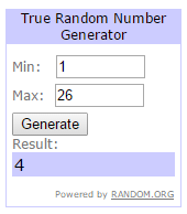 Ganadores sorteo LC En la piscina vacía, de Félix Sabroso